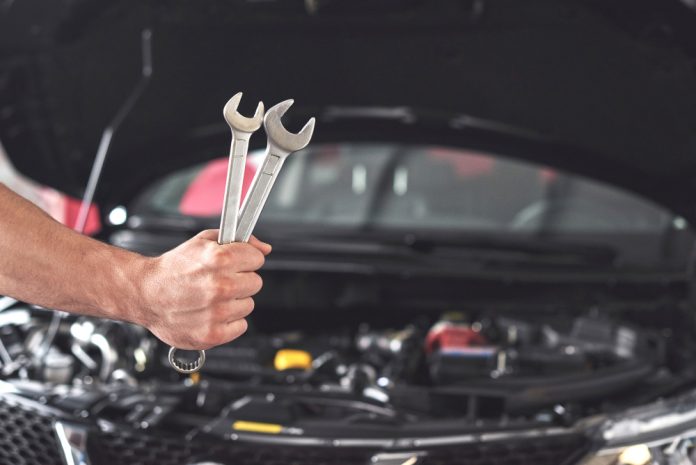 5 Key Benefits of Regular Car Maintenance Services Car Maintenance Services