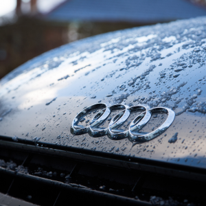 Comparing Audi After Care