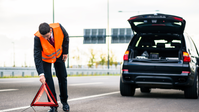How Much Does Car Breakdown Cover Cost