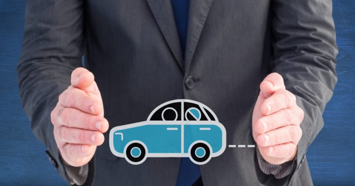 Top Vehicle Warranties of 2025: What You Need to Know Vehicle Warranties