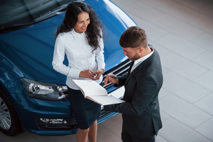 Comparing Vehicle Warranties: What Consumers Should Know Vehicle Warranty Comparison