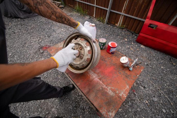 Essential Tools for Bike Puncture Repair at Home bike puncture repair at home