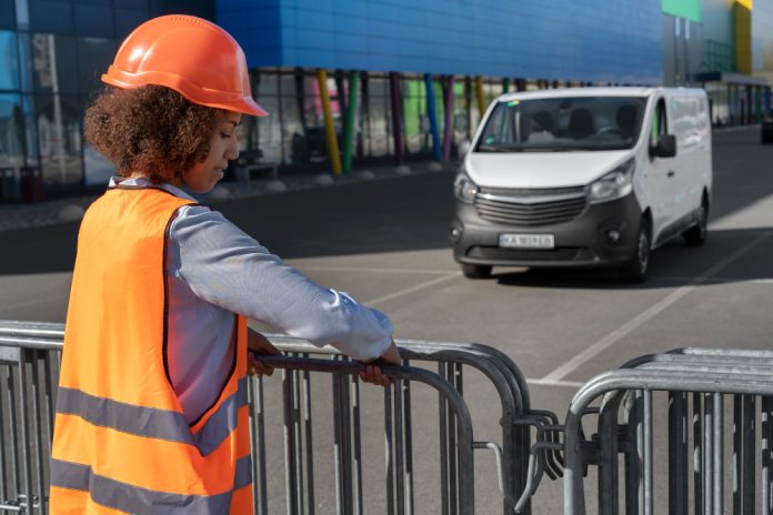 Advancements in Transportation Safety Technology Enhance Roadway Safety Transportation Safety Tech