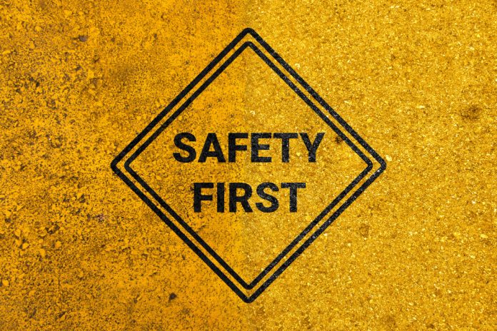 Rivian NHTSA Probe: Fleet Safety Watchlist Safety probe (Rivian)