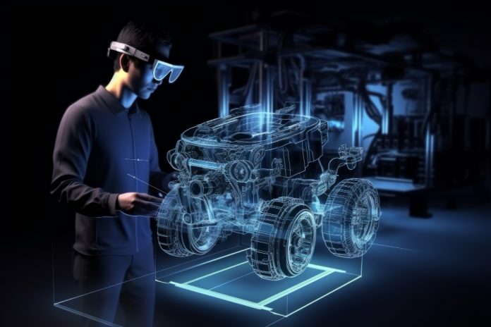 The Future of the Automotive Aftermarket: Trends and Insights Automotive Aftermarket