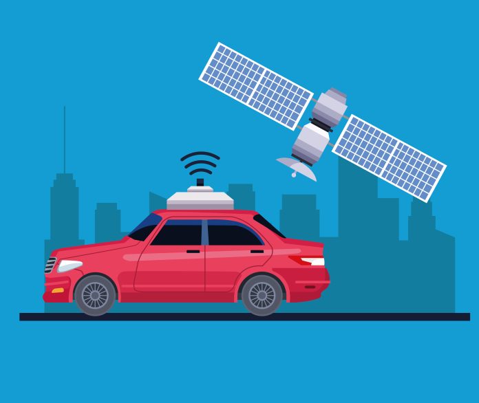 Apple Introduces Satellite-Based Roadside Assistance with iPhone 15 Satellite Roadside Assistance