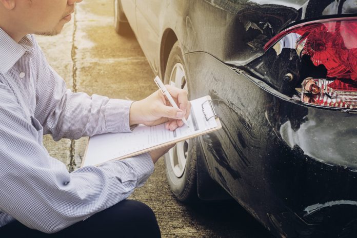 Geotab Utilizes AI to Enhance Fleet Safety and Efficiency AI Fleet Management
