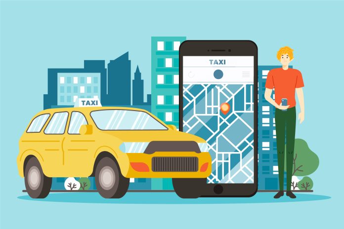 Waymo's New Corporate Robotaxi Service: A Game Changer for Business Travel Corporate Robotaxi Services