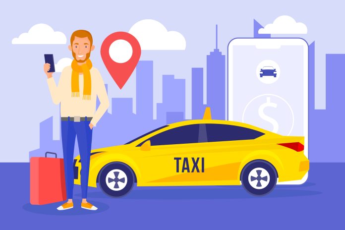 Waymo for Business: Corporate Robotaxi Accounts & Integration Opportunities Robotaxi corporate accounts