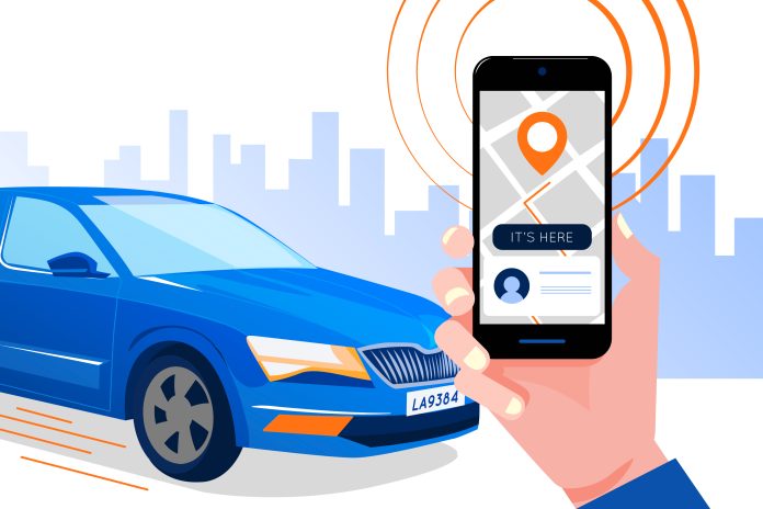 Data-Driven Solutions for Senior Mobility and Vehicle Access Senior Mobility Solutions