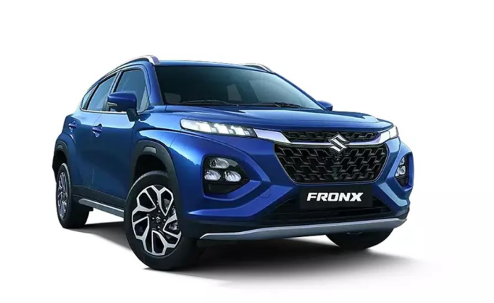 Maruti Suzuki Sees Unprecedented Car Sales Surge with GST 2.0 Reforms Maruti Suzuki car sales surge