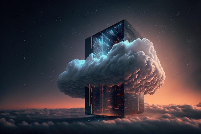 Alibaba’s Qwen3-Max & Cloud AI  Options for Fleet Apps Large AI models (Alibaba)