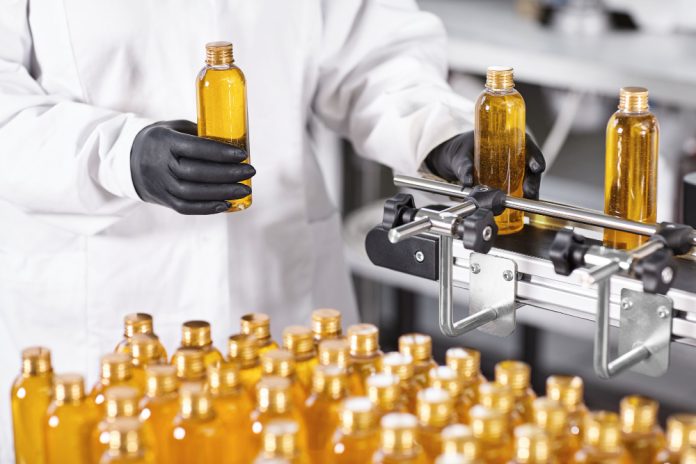 These are the top lubricant companies in India 2025-2026 top lubricant companies in india