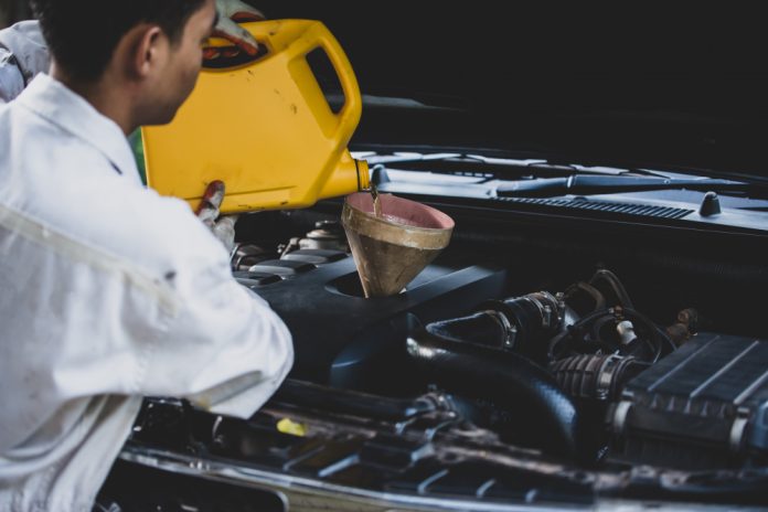 Essential Tips for Managing Bike Mobil Services bike mobil