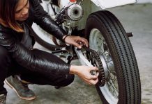 Urgent Bike Puncture at Home; Ask Expert bike puncture at home