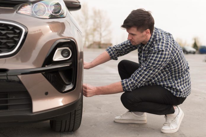 Doorstep Puncture Near Me: The Expert's Choice doorstep puncture repair near me