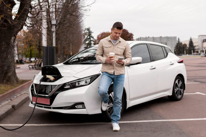 BYD Surpasses Tesla in EU — Market Shifts to Watch Market share (BYD)
