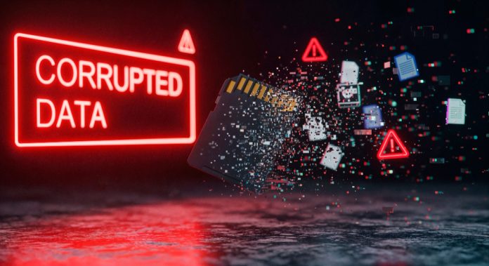 Why Roadside Apps Must Harden After Record DDoS Mitigation DDoS mitigation